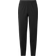 Lululemon Pace Breaker Tapered Stretch Track Pants - Black