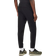 Lululemon Pace Breaker Tapered Stretch Track Pants - Black