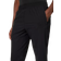 Lululemon Pace Breaker Tapered Stretch Track Pants - Black