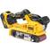 Dewalt DCW220P2-GB (2x5.0Ah)