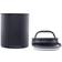 Airscape Airscape Kilo Coffee Jar 3.5L