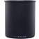 Airscape Airscape Kilo Coffee Jar 3.5L