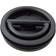 Airscape Airscape Kilo Coffee Jar 3.5L