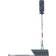 Märklin MC4rklin Lichthauptsignal, Alter: ab 15 Jahren, Spur: H0, 15 År