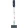 Märklin MC4rklin Lichthauptsignal, Alter: ab 15 Jahren, Spur: H0, 15 År