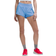 Lululemon Hotty Hot High Rise Lined Shorts 2.5" - Pool Party