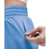 Lululemon Hotty Hot High Rise Lined Shorts 2.5" - Pool Party