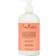 SheaMoisture Coconut & Hibiscus Curl & Shine Conditioner 384ml
