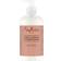 SheaMoisture Coconut & Hibiscus Curl & Shine Conditioner 384ml