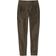 Carhartt Force Lightweight Leggings - Tarmac