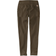 Carhartt Force Lightweight Leggings - Tarmac