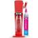 SodaStream Art Mandarin Sodavandsmaskine 1L Flaske