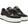 Puma Karmen II Idol Snake Chic W - Black/Gold