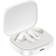 Xiaomi Redmi Buds 6 White