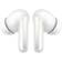 Xiaomi Redmi Buds 6 White