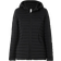 Lululemon Pack It Down 700-Fill Jacket - Black