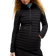 Lululemon Pack It Down 700-Fill Jacket - Black