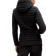 Lululemon Pack It Down 700-Fill Jacket - Black
