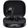 Xiaomi Redmi Buds 6 Black