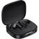 Xiaomi Redmi Buds 6 Black