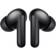 Xiaomi Redmi Buds 6 Black