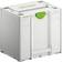 Festool SYS3 M 437