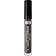 L'Oréal Paris Unbelievabrow #109 Ebony