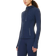Lululemon Define Hooded Jacket Nulu - True Navy