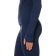 Lululemon Define Hooded Jacket Nulu - True Navy