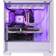 OcUK Gaming Calcite Intel Core i7 14700KF RTX 5070 Ti Pre-Built