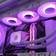 OcUK Gaming Calcite Intel Core i7 14700KF RTX 5070 Ti Pre-Built