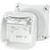 Hensel KF0404G