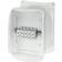 Hensel KF0404G