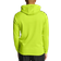 Hummel Core Xk Poly Sweat Hoodie - Lime Popsicle
