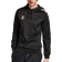 Hummel Core Xk Poly Sweat Hoodie - Black