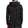 Hummel Core Xk Poly Sweat Hoodie - Black