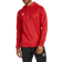 Hummel Core Xk Poly Sweat Hoodie - True Red