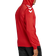 Hummel Core Xk Poly Sweat Hoodie - True Red