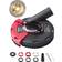 VEVOR AG26-1 Grinder Dust Shroud