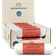 Magnusson Swedish Beef 24x650g
