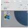 Bosch Expert for Steel 2 608 643 060