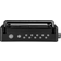Panasonic RF-D10 Black