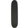 Zoo York OG 95 Block Logo 7.75" Complete black/white Uni