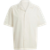 adidas Essentials Seersucker Short Sleeve Shirt - Wonder White