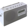 Panasonic RF-D10 White