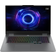 Lenovo LoQ 17IRX10 83JH001PMX