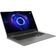 Lenovo LoQ 17IRX10 83JH001PMX