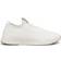 Marc O'Polo Knitted Sneakers M - White