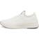Marc O'Polo Knitted Sneakers M - White