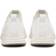 Marc O'Polo Knitted Sneakers M - White